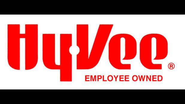 hyvee-logo-web